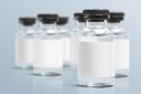 Exploring the Power and Potential of Stem Cells