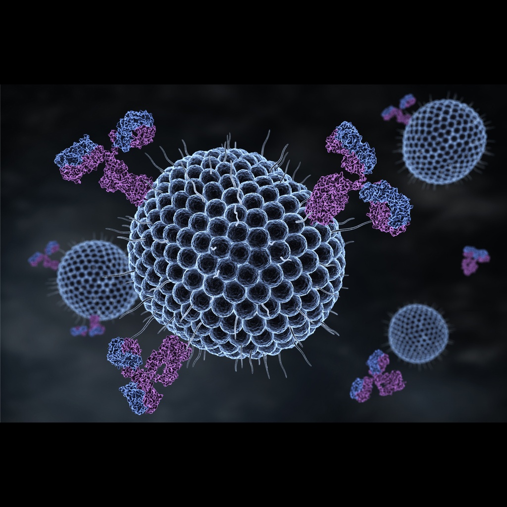 5 Hydroxymethylcytosine ''5 hmC'' Monoclonal Antibody solution [HMC/4D9]   50µL