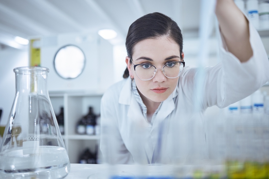 ADCC Reporter Bioassay, V Variant, Core kit